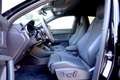 Audi RS Q3 SPB quattro S-tronic CERCHI 21"-SCARICO RS Schwarz - thumbnail 10