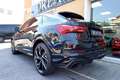 Audi RS Q3 SPB quattro S-tronic CERCHI 21"-SCARICO RS Schwarz - thumbnail 3
