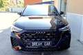 Audi RS Q3 SPB quattro S-tronic CERCHI 21"-SCARICO RS Schwarz - thumbnail 8