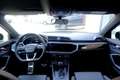 Audi RS Q3 SPB quattro S-tronic CERCHI 21"-SCARICO RS Schwarz - thumbnail 9