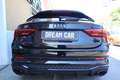 Audi RS Q3 SPB quattro S-tronic CERCHI 21"-SCARICO RS Schwarz - thumbnail 4