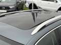 Skoda Octavia Combi Style Euro6,Klimaaut.,Pano,Navi, Grau - thumbnail 7