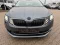 Skoda Octavia Combi Style Euro6,Klimaaut.,Pano,Navi, Grau - thumbnail 12