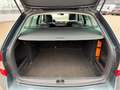 Skoda Octavia Combi Style Euro6,Klimaaut.,Pano,Navi, Grau - thumbnail 23