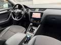 Skoda Octavia Combi Style Euro6,Klimaaut.,Pano,Navi, Grau - thumbnail 17