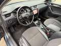 Skoda Octavia Combi Style Euro6,Klimaaut.,Pano,Navi, Grau - thumbnail 14