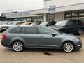 Skoda Octavia Combi Style Euro6,Klimaaut.,Pano,Navi, Grau - thumbnail 3
