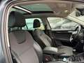 Skoda Octavia Combi Style Euro6,Klimaaut.,Pano,Navi, Grau - thumbnail 18