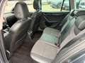 Skoda Octavia Combi Style Euro6,Klimaaut.,Pano,Navi, Grau - thumbnail 21