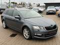 Skoda Octavia Combi Style Euro6,Klimaaut.,Pano,Navi, Grau - thumbnail 2