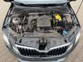 Skoda Octavia Combi Style Euro6,Klimaaut.,Pano,Navi, Grau - thumbnail 13