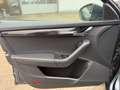 Skoda Octavia Combi Style Euro6,Klimaaut.,Pano,Navi, Grau - thumbnail 20