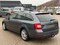 Skoda Octavia Combi Style Euro6,Klimaaut.,Pano,Navi, Grau - thumbnail 5