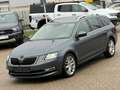 Skoda Octavia Combi Style Euro6,Klimaaut.,Pano,Navi, Grau - thumbnail 1