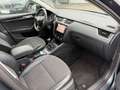 Skoda Octavia Combi Style Euro6,Klimaaut.,Pano,Navi, Grau - thumbnail 19
