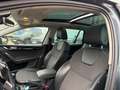 Skoda Octavia Combi Style Euro6,Klimaaut.,Pano,Navi, Grau - thumbnail 16