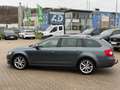 Skoda Octavia Combi Style Euro6,Klimaaut.,Pano,Navi, Grau - thumbnail 6