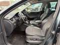 Skoda Octavia Combi Style Euro6,Klimaaut.,Pano,Navi, Grau - thumbnail 15
