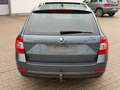Skoda Octavia Combi Style Euro6,Klimaaut.,Pano,Navi, Grau - thumbnail 10