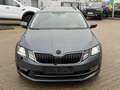 Skoda Octavia Combi Style Euro6,Klimaaut.,Pano,Navi, Grau - thumbnail 8
