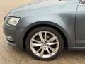 Skoda Octavia Combi Style Euro6,Klimaaut.,Pano,Navi, Grau - thumbnail 11
