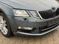 Skoda Octavia Combi Style Euro6,Klimaaut.,Pano,Navi, Grau - thumbnail 9