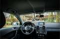 Audi A1 Sportback 1.2 TFSI Admired S-Line Navi Xenon Stoel Gris - thumbnail 18