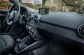 Audi A1 Sportback 1.2 TFSI Admired S-Line Navi Xenon Stoel Grijs - thumbnail 13