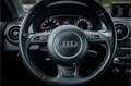 Audi A1 Sportback 1.2 TFSI Admired S-Line Navi Xenon Stoel Gris - thumbnail 8