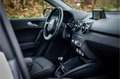 Audi A1 Sportback 1.2 TFSI Admired S-Line Navi Xenon Stoel Grijs - thumbnail 20