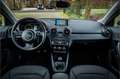 Audi A1 Sportback 1.2 TFSI Admired S-Line Navi Xenon Stoel Gris - thumbnail 7