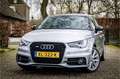 Audi A1 Sportback 1.2 TFSI Admired S-Line Navi Xenon Stoel Grijs - thumbnail 25