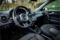 Audi A1 Sportback 1.2 TFSI Admired S-Line Navi Xenon Stoel Gris - thumbnail 5