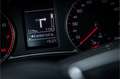 Audi A1 Sportback 1.2 TFSI Admired S-Line Navi Xenon Stoel Grijs - thumbnail 21