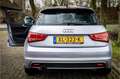 Audi A1 Sportback 1.2 TFSI Admired S-Line Navi Xenon Stoel Grijs - thumbnail 24