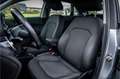 Audi A1 Sportback 1.2 TFSI Admired S-Line Navi Xenon Stoel Grey - thumbnail 6
