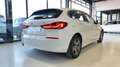 BMW 116 116d Blanco - thumbnail 10