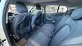 BMW 116 116d Blanco - thumbnail 8