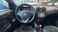 BMW 116 116d Blanco - thumbnail 5
