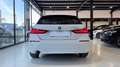 BMW 116 116d Blanco - thumbnail 11