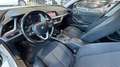 BMW 116 116d Blanco - thumbnail 7