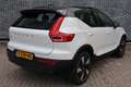 Volvo XC40 Single Motor Extended Range 82 kWh Plus | Stoel- e Weiß - thumbnail 3