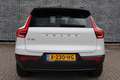 Volvo XC40 Single Motor Extended Range 82 kWh Plus | Stoel- e Weiß - thumbnail 4