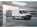 Mercedes-Benz Sprinter 311 CDI Kasten BASE Hochdach 3665 Cam Weiß - thumbnail 6