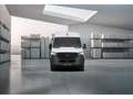 Mercedes-Benz Sprinter 311 CDI Kasten BASE Hochdach 3665 Cam Weiß - thumbnail 4