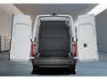 Mercedes-Benz Sprinter 311 CDI Kasten BASE Hochdach 3665 Cam Weiß - thumbnail 21