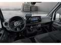 Mercedes-Benz Sprinter 311 CDI Kasten BASE Hochdach 3665 Cam Weiß - thumbnail 20