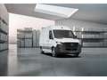 Mercedes-Benz Sprinter 311 CDI Kasten BASE Hochdach 3665 Cam Weiß - thumbnail 5