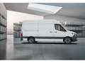 Mercedes-Benz Sprinter 311 CDI Kasten BASE Hochdach 3665 Cam Weiß - thumbnail 8