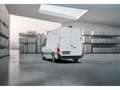 Mercedes-Benz Sprinter 311 CDI Kasten BASE Hochdach 3665 Cam Weiß - thumbnail 14